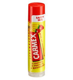 Carmex Strawberry Stick