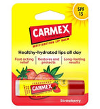 Carmex Strawberry Stick