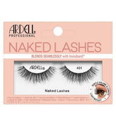 Ardell Naked Lashes 431