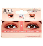 Ardell Naked Lashes 431