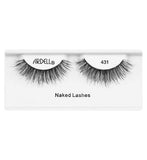 Ardell Naked Lashes 431