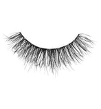 Ardell Naked Lashes 431