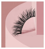 Ardell Naked Lashes 431