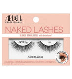 Ardell Naked Lashes 431