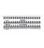 Ardell Faux Mink Individuals Combo Pack