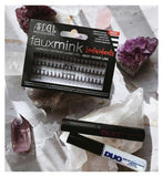 Ardell Faux Mink Individuals Combo Pack