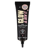 Soap & Glory Glow & Dew It™ Skin Illuminating Base & Primer 30ml