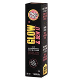 Soap & Glory Glow & Dew It™ Skin Illuminating Base & Primer 30ml