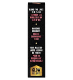 Soap & Glory Glow & Dew It™ Skin Illuminating Base & Primer 30ml