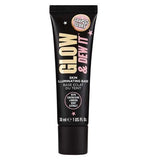 Soap & Glory Glow & Dew It™ Skin Illuminating Base & Primer 30ml