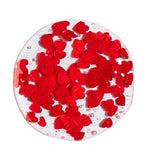 My Mood Nail Polish topper So Loving 10ml