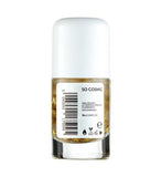 My Mood Nail Polish topper So Cosmic 10ml