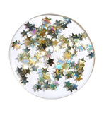 My Mood Nail Polish topper So Cosmic 10ml