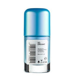 My Mood Nail Polish So Dreamy 10ml