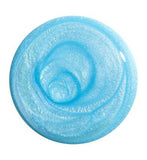 My Mood Nail Polish So Dreamy 10ml