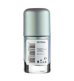 My Mood Nail Polish So Pearl 10ml