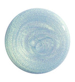 My Mood Nail Polish So Pearl 10ml