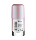 My Mood Nail Polish So Fantasy 10ml