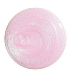 My Mood Nail Polish So Fantasy 10ml