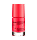 My Mood Nail Polish So Glowing 10ml