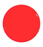 My Mood Nail Polish So Glowing 10ml