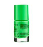 My Mood Nail Polish So Rad 10ml