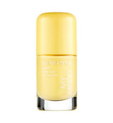 My Mood Nail Polish So Grateful 10ml