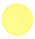 My Mood Nail Polish So Grateful 10ml