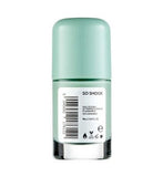 My Mood Nail Polish So shook 10ml