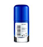 My Mood Nail Polish So Fave 10ml