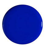 My Mood Nail Polish So Fave 10ml