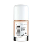 My Mood TLC Base Coat at First Base 10ml
