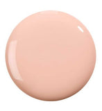 My Mood TLC Base Coat at First Base 10ml