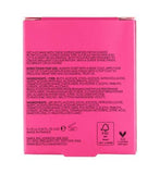 My Mood Nail Polish Duo Nothing But Neon 20ml