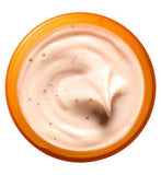 Origins GinZing™ Glow-Boosting Mask 75ml