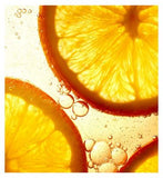 Origins GinZing™ Glow-Boosting Mask 75ml