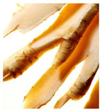 Origins GinZing™ Glow-Boosting Mask 75ml