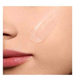 Clarins Beauty Flash Peel 50ml