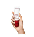 Clarins Beauty Flash Peel 50ml