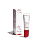 Clarins Beauty Flash Peel 50ml