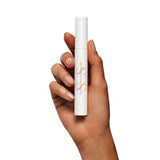 Clarins SOS Lash & Brow Serum