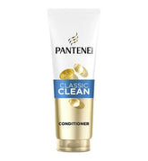 Pantene Pro-V Classic Clean Shampoo 350ml for Normal and Mixed Hair<br/>