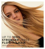 Pantene Pro-V Classic Clean Shampoo 350ml for Normal and Mixed Hair<br/>