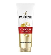 Pantene Pro-V Colour Protect Conditioner 350ml for Coloured Hair. Active Nutri-Plex<br/>