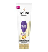 Pantene Pro-V Volume & Body Hair Conditioner, 2x The Nutrients In 1 Use, 350ML