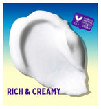 Aussie Deeep Moisture Vegan Hair Conditioner, 200ml