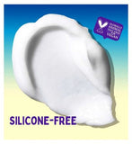 Aussie Deeep Moisture Vegan Shampoo, 300ml