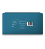 Boots Everyday White Tissues 2ply