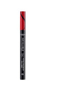 L'Oreal Paris Infallible Grip Micro Fine 0.01mm 36H Eyeliner Obsidian Black