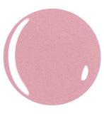 Maybelline Fast Gel Nail Lacquer Top Coat Long-Lasting High-Shine Nail Polish